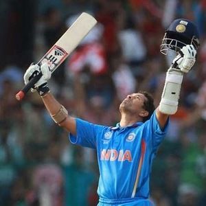 Meet your Posher, Aarnav